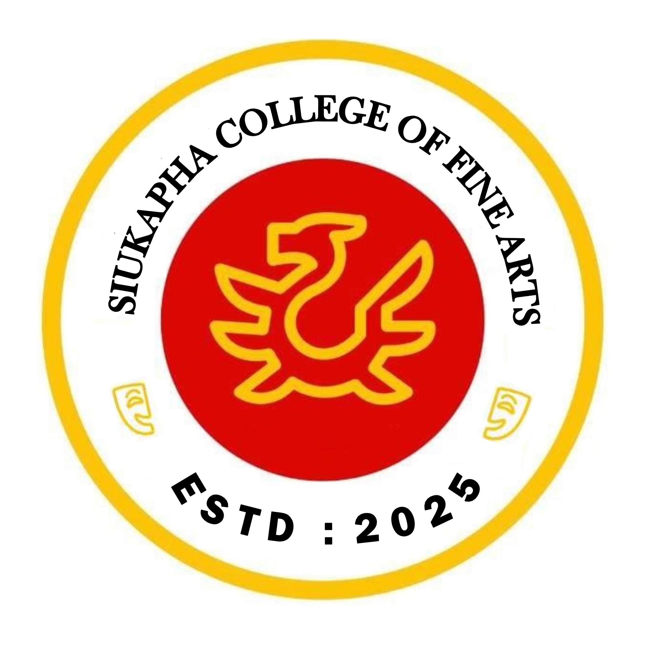 siukapha college logo