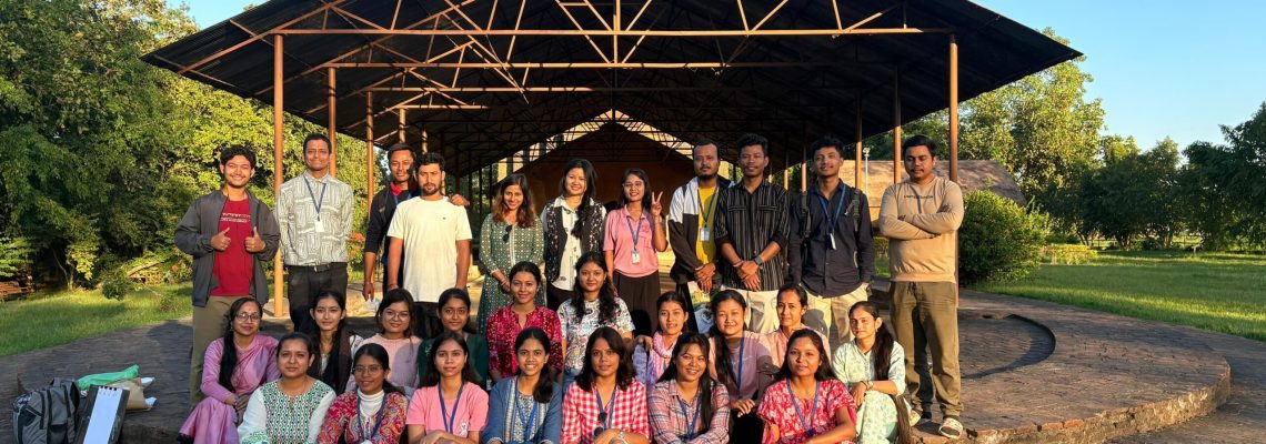 1000257060